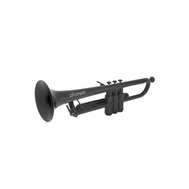 Pbone on sale plastic trumpet